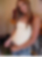 Single truelover1815 from Hayward