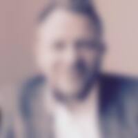 Single aspen from Santo Domingo de los Colorados