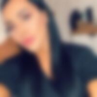 Single Sofiacu from Abakan Single Sofiacu from Abakan