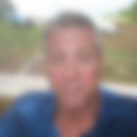 Single Grace4d from Erie