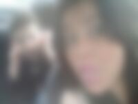 Single jennycamp1589 from Mission Viejo