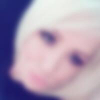 Single allison from South Bend