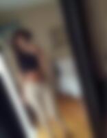 Single sexylover12 from Flint