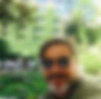 Single Johnnyjo from Hialeah