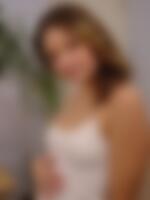 Single sisterlady from Albuquerque