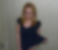 Single OliviaL2030 from Aurora