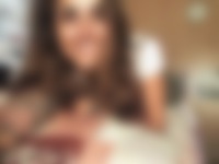 Single Helented from Tucson