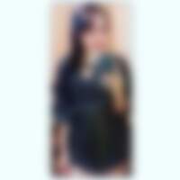 Single AggieDarlyn from Gliwice