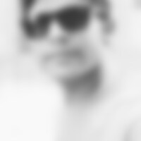 Single sajid2sahih from Mirpur Khas