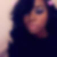 Single angelatacco from Buffalo