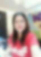 Single joyliamm from Hollywood