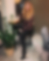 Single jackqueen from Ludwigshafen