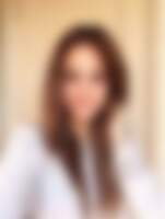 Single realone from Waterbury