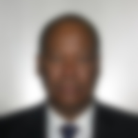 Single josephdon from Murfreesboro