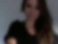 Single Ayish473 from Winston-Salem