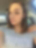 Single monicajairo02 from Newark