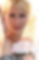 Single dominlori from Escondido