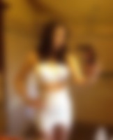 Single Sweetangel2018 from Huntsville