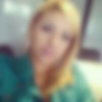 Single sandyluve222 from Vancouver