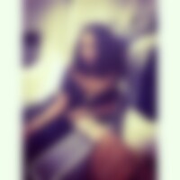 Single Janny from Clarksville