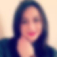 Single hasley from Fort Wayne