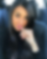 Single leeendurance7 from Oceanside