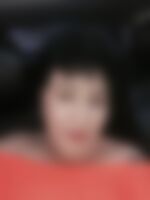 Single sweetnatcha from Columbus