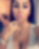 Single ros198080 from Detroit