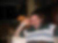 Single brown36766 from New Orleans