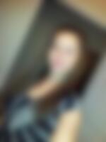 Single bonnieluv from Kansas City