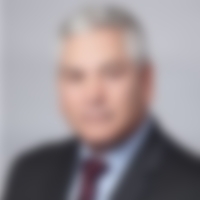 Single clarvin00 from Grand Rapids