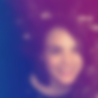 Single Sally88542 from Trenton