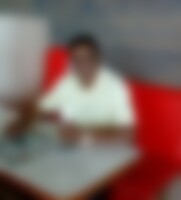 Single Dillonleo from East London