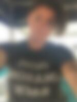 Single corrin1414 from North Las Vegas