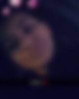 Single soul100 from Aurora