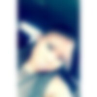 Single Ruthlover from Tamale