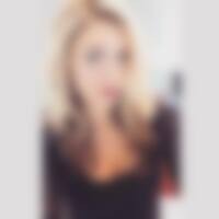 Single tgurl01 from Stockton