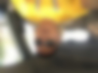 Single Kenneth2018 from Iloilo Single Kenneth2018 from Iloilo