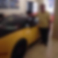 Single ibragimov1 from Tallahassee