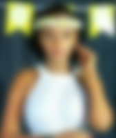 Single Marge7 from Tema