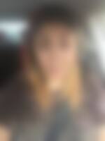 Single katherine2018 from Chattanooga