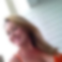 Single klohaze from Chandler