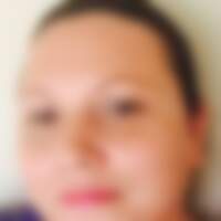 Single jessy222 from Asheville