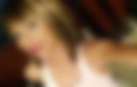 Single luvkisses from Murfreesboro