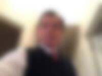 Single Johnnn from Ulm