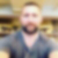 Single robinadurs from Glendale