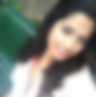 Single touchmybody78978 from Peoria