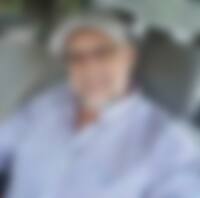 Single DavidMaxwell from Gainesville