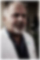 Single kam60 from Mission Viejo