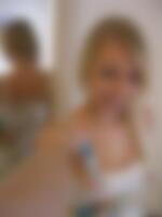 Single Christccol from Winter Haven